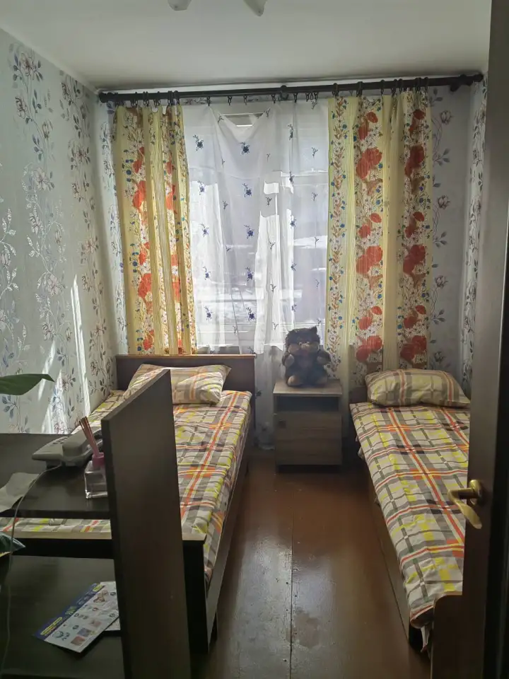 Квартира посуточно в г. Скидель, фотография 1