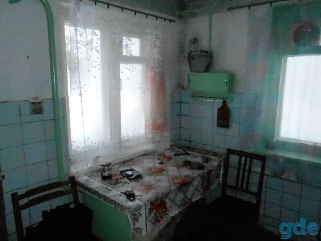 сдам квартиру в частном доме на длительный срок, г витебск ул 10, фотография 10