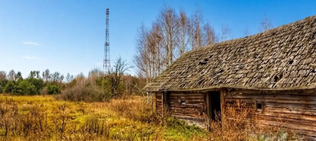 Срочно продам участок, Д. Пруды,Держинского 53 , Столбовский р-н область, фотография 2