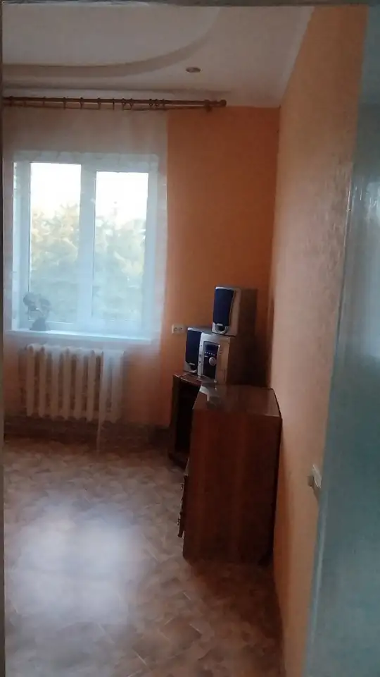 Дом, Ул. Совхозная 1, фотография 5