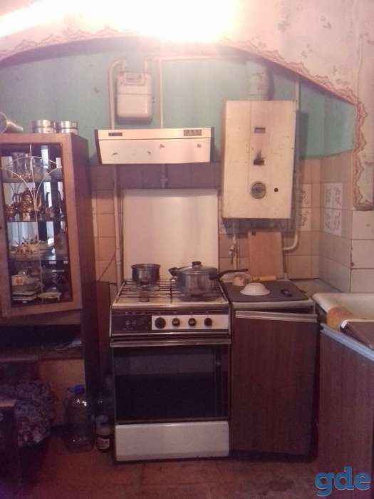Продаю коттедж двухэтажный, фотография 4