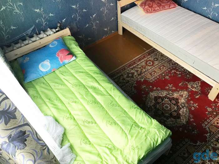 Квартиры на сутки в Быхове для командированных. Живи дольше плати меньше!, фотография 7