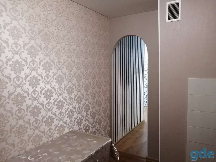Квартира, ул. Строителей, фотография 3