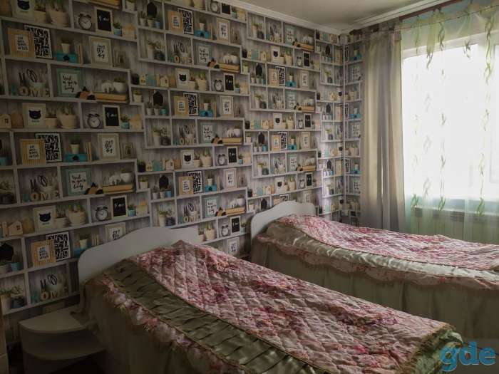 Аренда дома в Браславе, Физкультурная 15, фотография 5