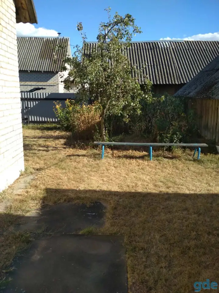 Продам дом, Таль. Любанский район, облость, фотография 5