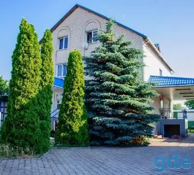 Сдам в аренду офис/склад, ул. Солнечная 5, фотография 8