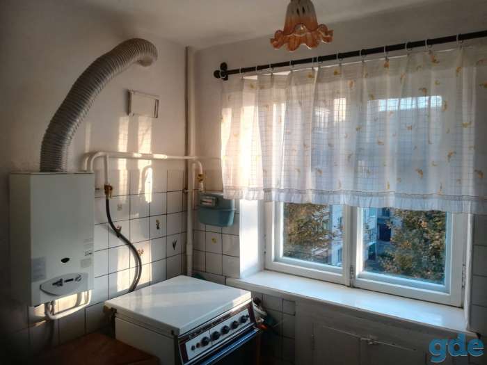 Продам квартиру, ул. Советская д.115, фотография 3