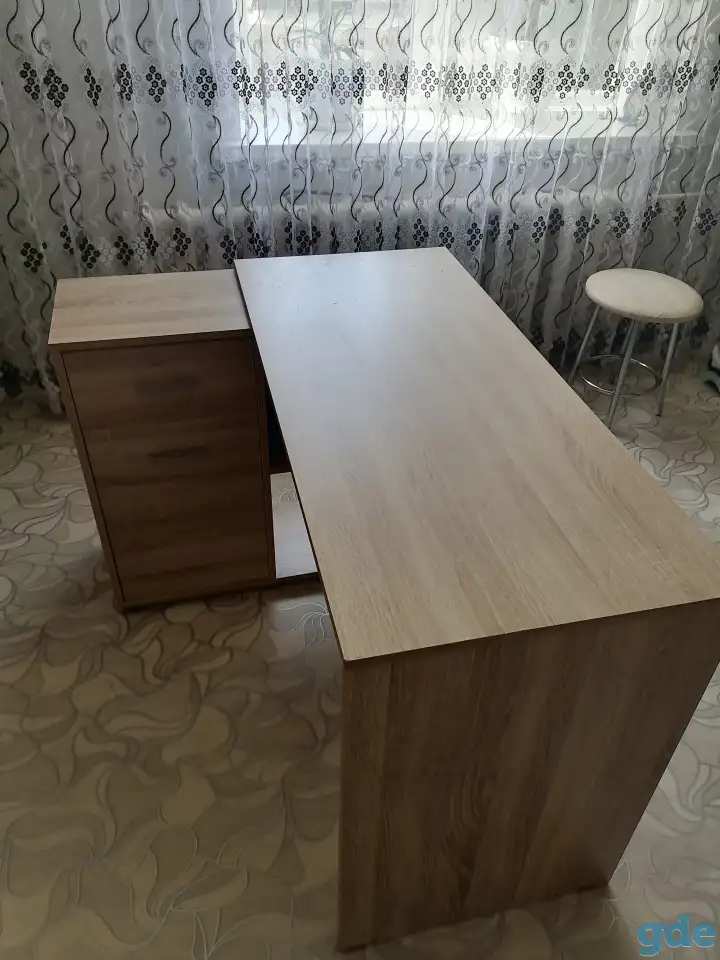 Продаю, фотография 5