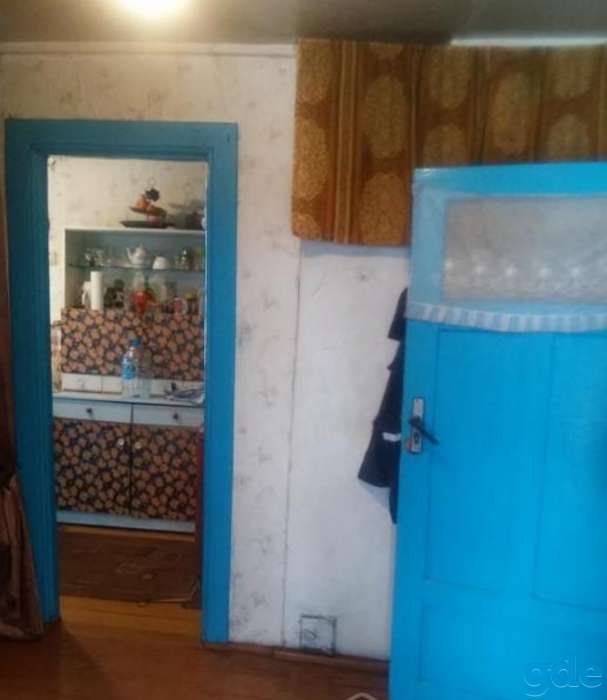 Продам дом, Д. Лаевщина Вилейский р-н, фотография 5