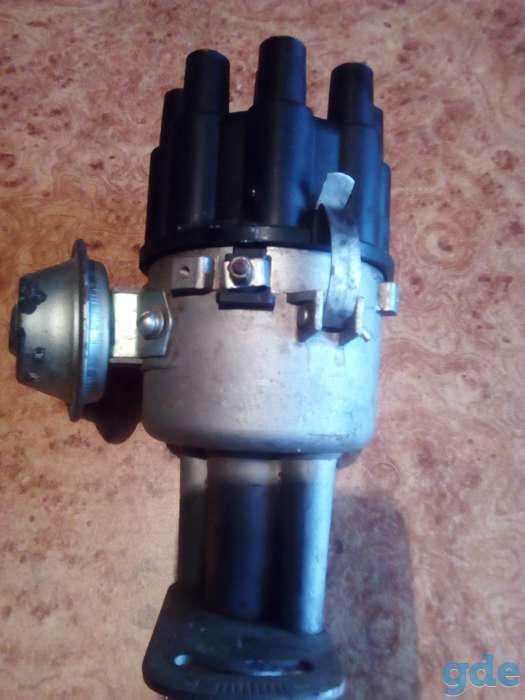 Запчасти к Уаз,Газ, фотография 12