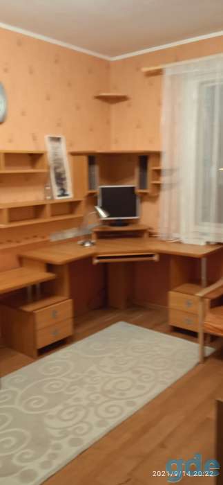 Сдам комнату, фотография 2