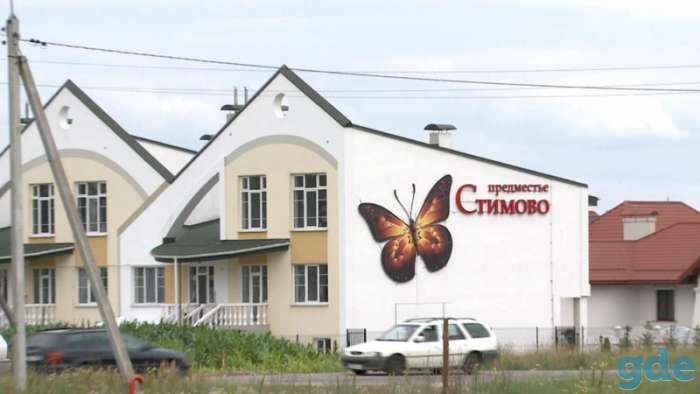 Срочная продажа 3-комнатной квартиры свободной планировки с монолитным перекрытием в кирпичном доме., фотография 3