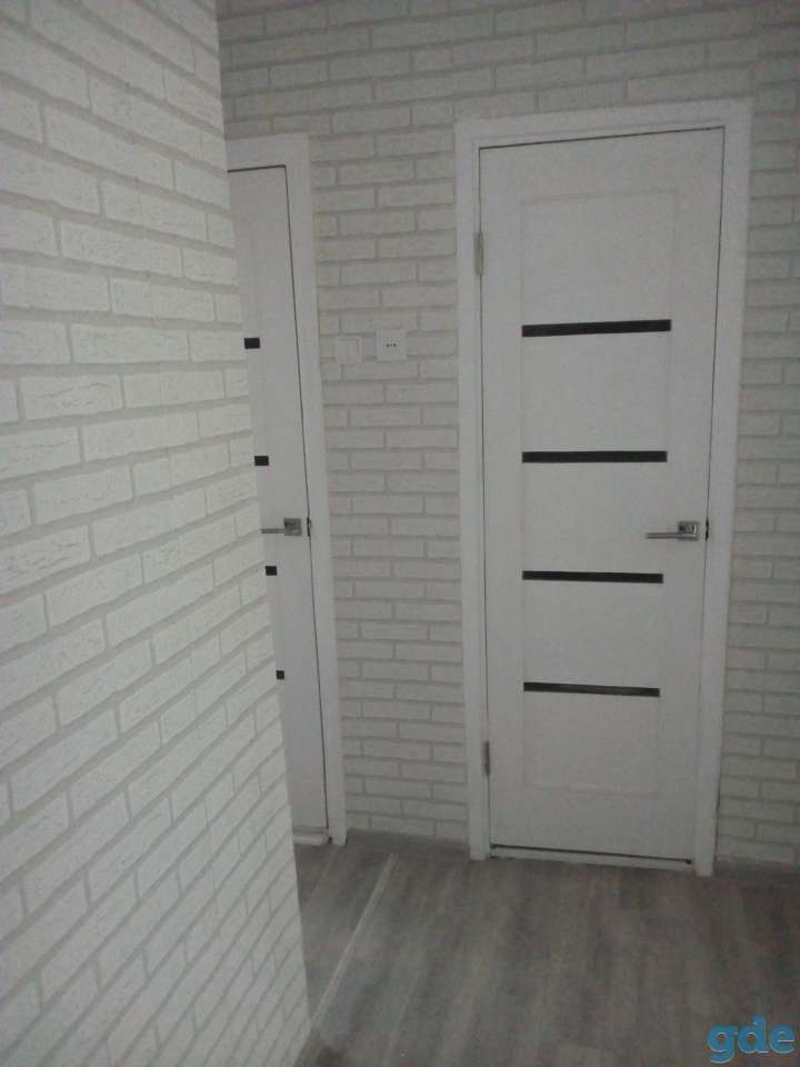 Меняю, фотография 1