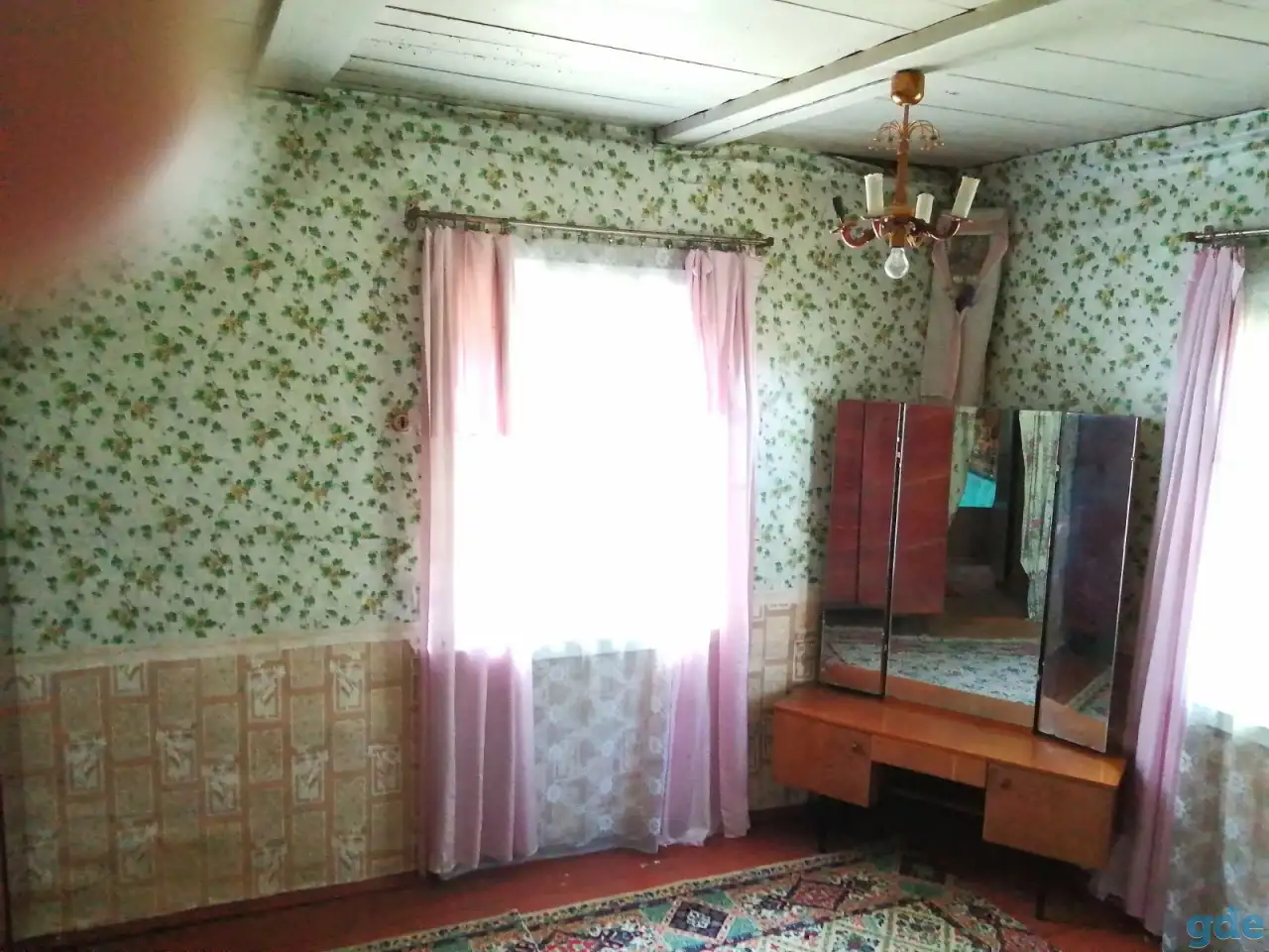 Продается дом в городе Смолевичи, фотография 10