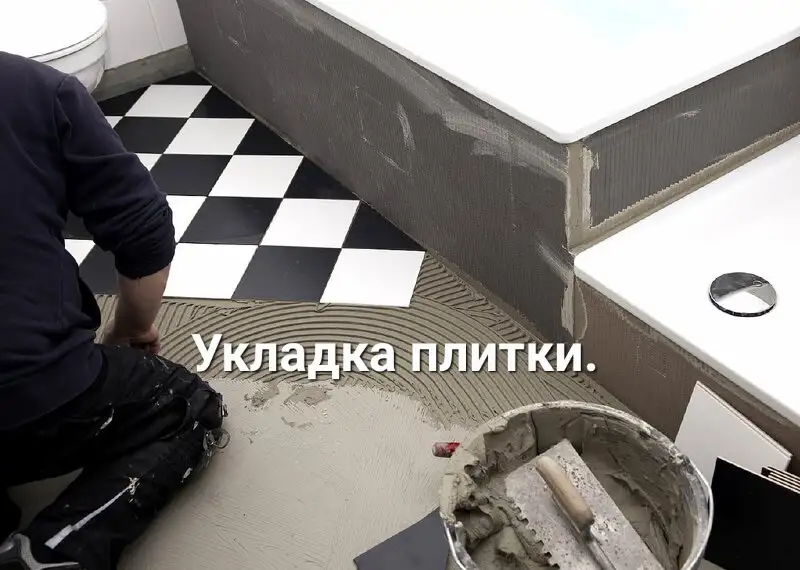 Столбы для забора, фотография 9