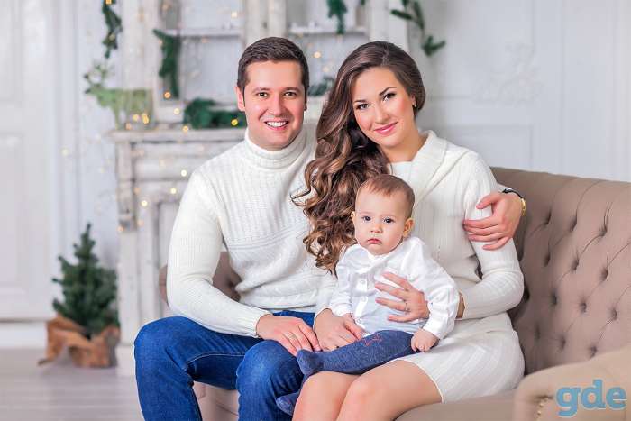 Фото и видеосъёмка, фотография 6