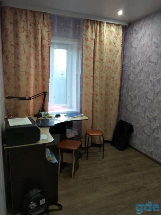 Продажа дома, ул. Комсомольская д.38, фотография 12