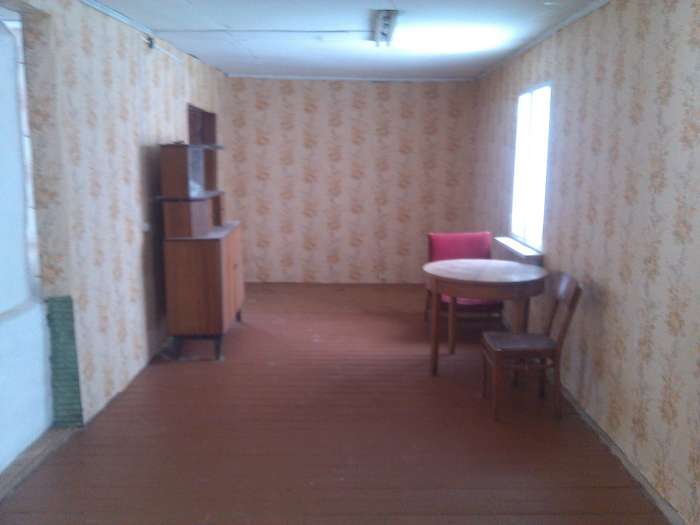 Продам Дачу , фотография 2