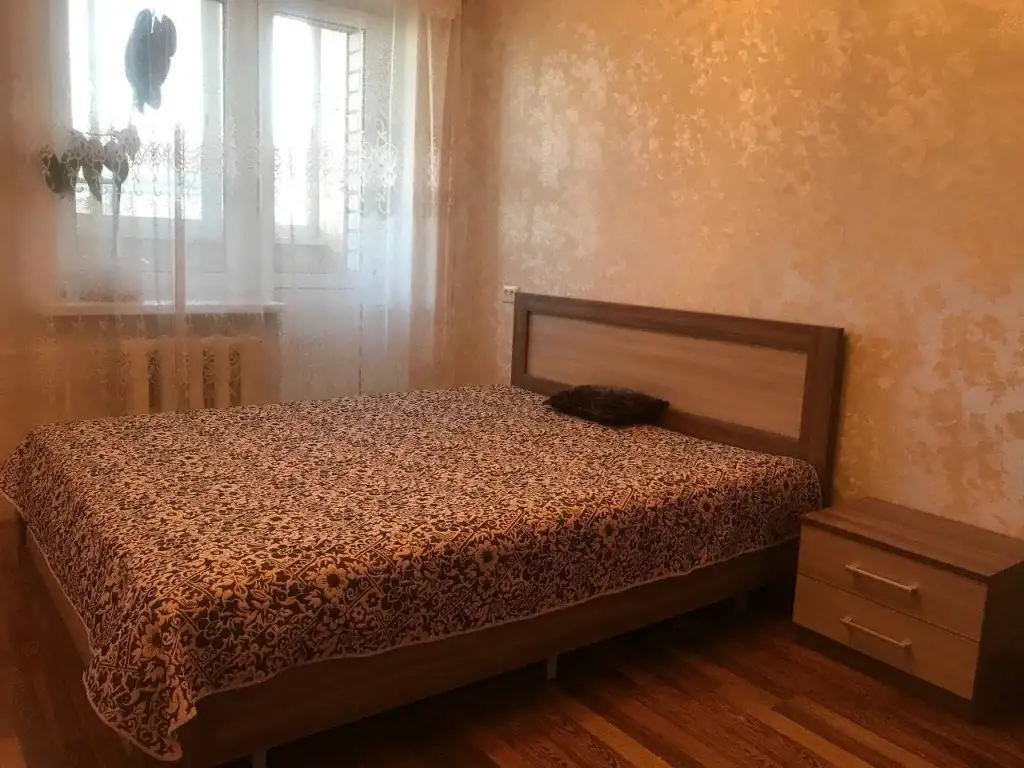Квартиры на сутки по доступным ценам каждому в Ивацевичах, фотография 9
