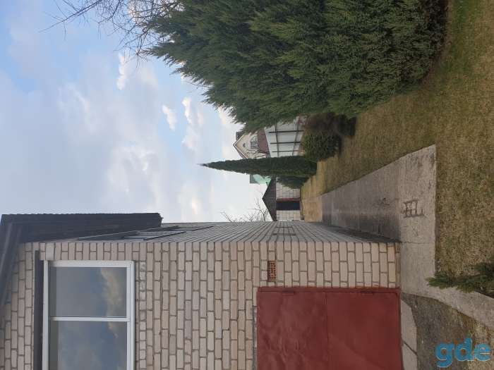 продается коттедж в Жодино, ул. Малая, фотография 2