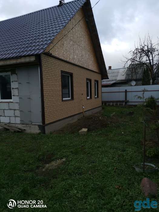 Продам дом, ул. Ленина 228, фотография 12