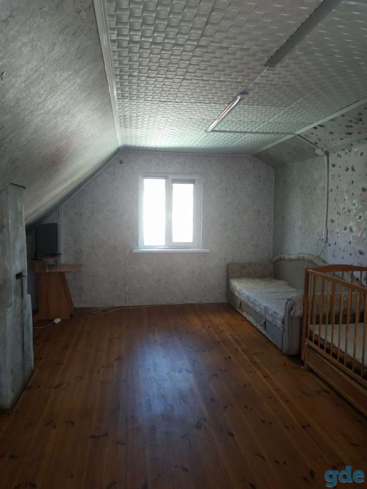Продам дачу, район, фотография 6