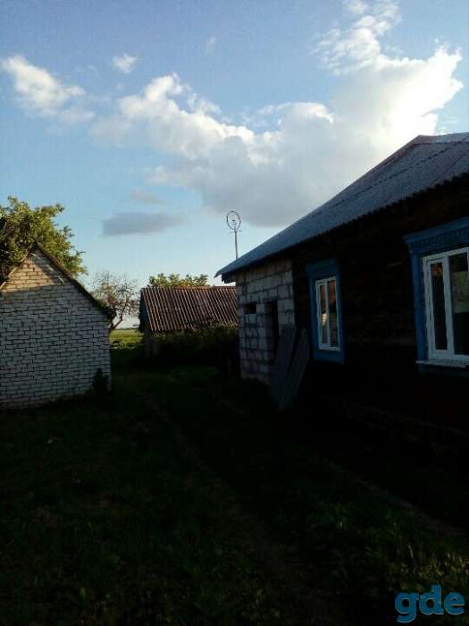 Продам срочно дом, Стрельно, фотография 4