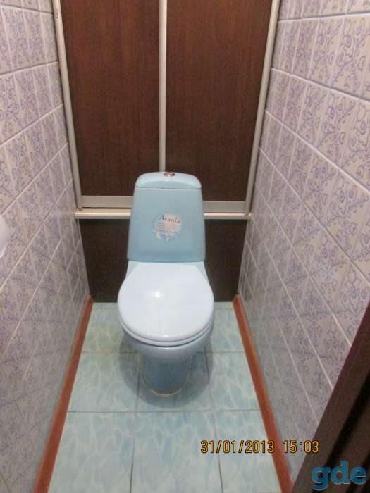 Квартира в Коссово, Т.Костюшко 4, фотография 3