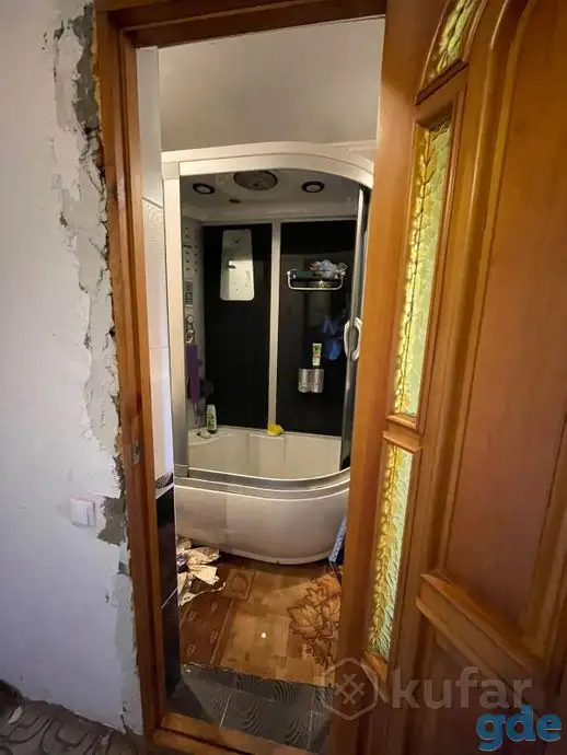 Продается жилой дом в г.Быхов, фотография 6