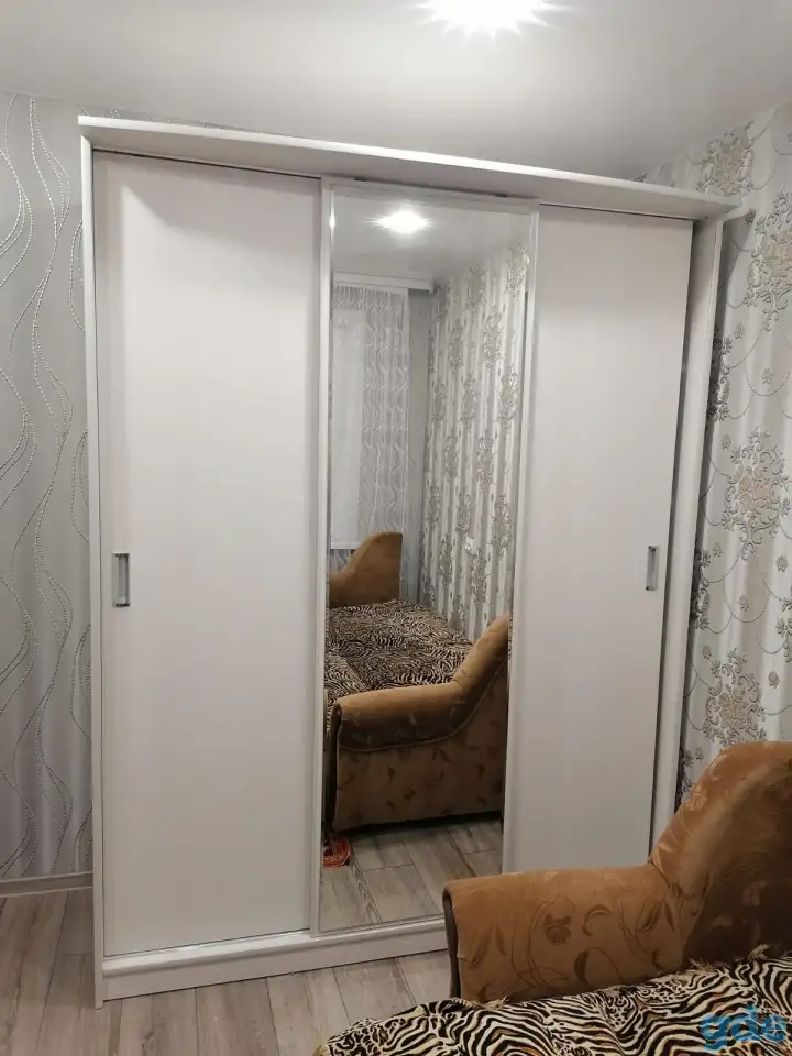 Сдам комнату, Набережная 15, фотография 4