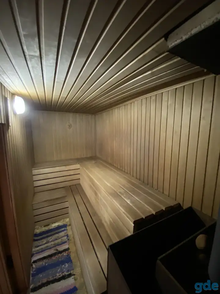 продам 3х комнатную квартиру в аг. Синявка, фотография 6