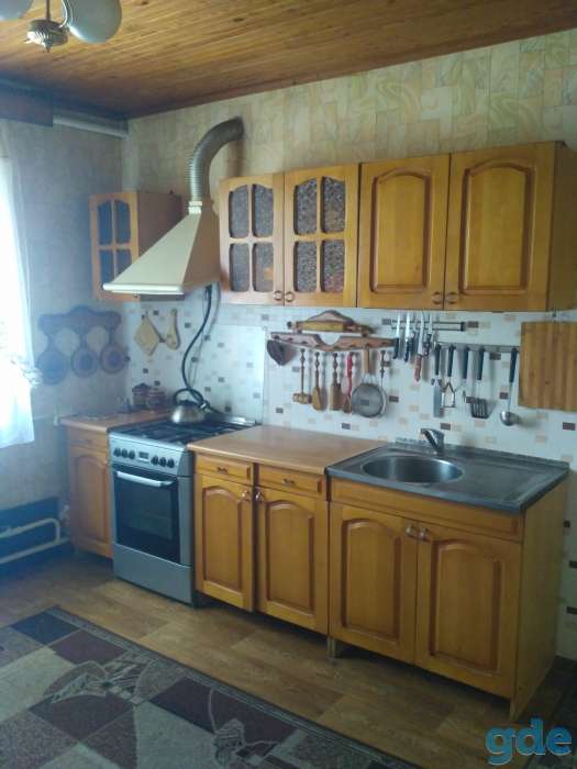 Продажа дома, Брестская обл, фотография 8