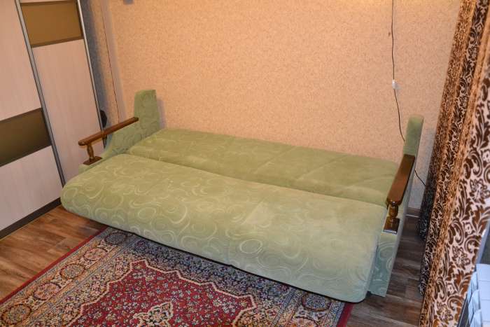 ДИВАН, фотография 3