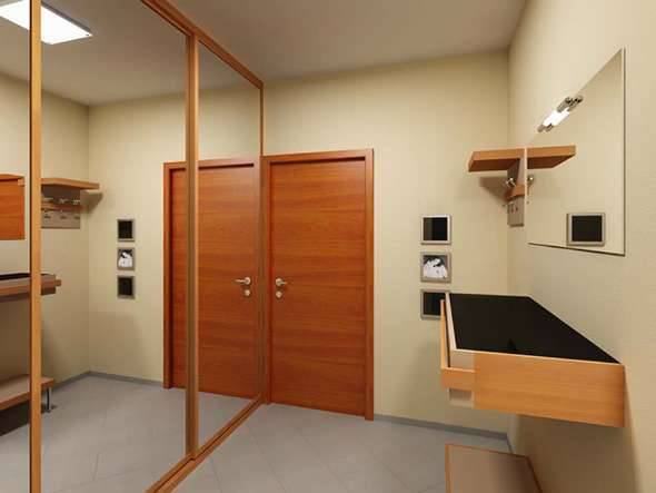 Услуги сборщиков мебели, фотография 3