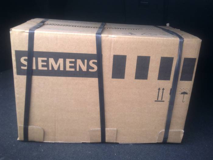 Продаем электродвигатели Siemens, фотография 2