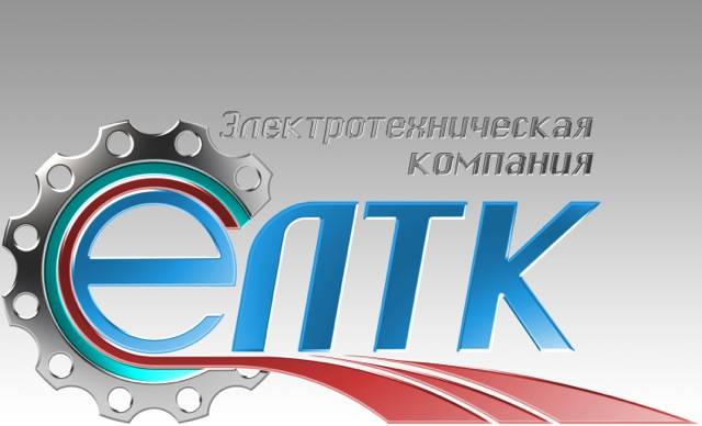 Продаем преобразователи частоты КЕВ, фотография 3