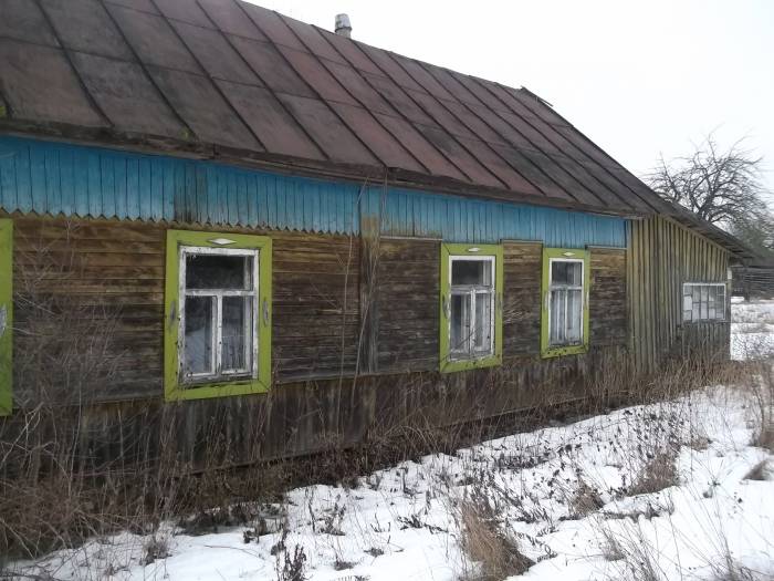 Продам участок, фотография 2