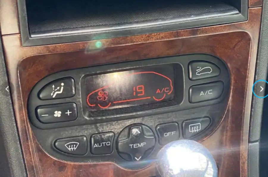 Продажа Peugeot 307, фотография 4