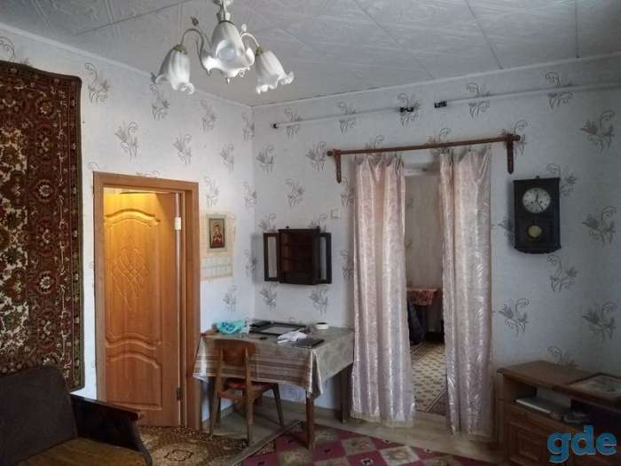 Продается дом в Кобрине, улица Веры Хоружей, фотография 8