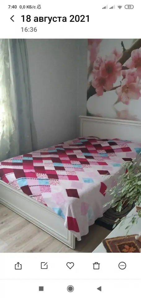 Дом, Столбцовский р-н,Рубижевичский с/с,д.Заречье ,ул.Юбилейная, фотография 12