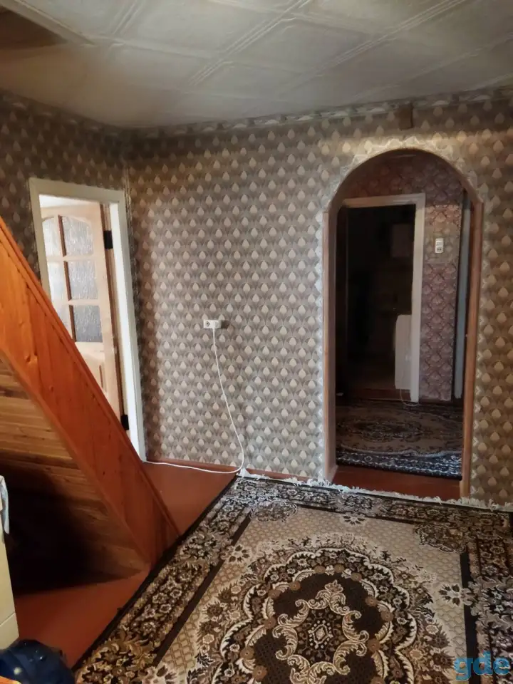 Продам Коттедж в Барановичах, фотография 9