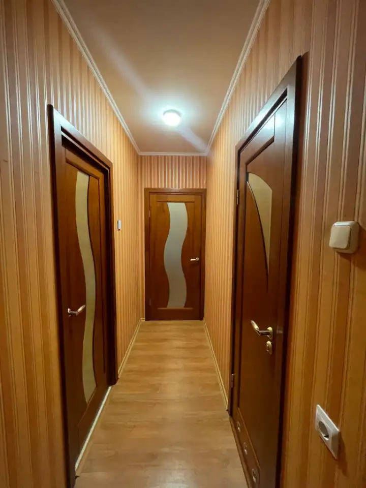 Квартира на сутки от собственника Гродно, фотография 5