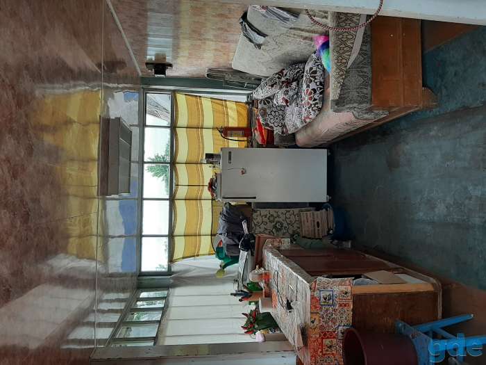 Продажа дачи, Ст.сады, фотография 7