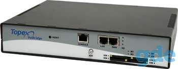Topex VoiBridge - VoIP-GSM шлюз 4 Сим( 8 штук+Полный к-т), фотография 1