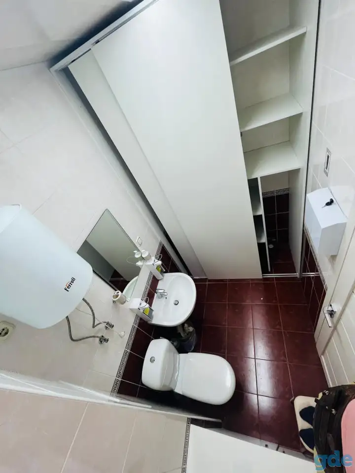 Стоматология с новым оборудованием, фотография 9