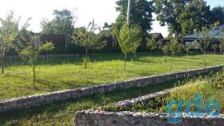 Дом в г. Дисна,  переулок Пушкина 4, фотография 9