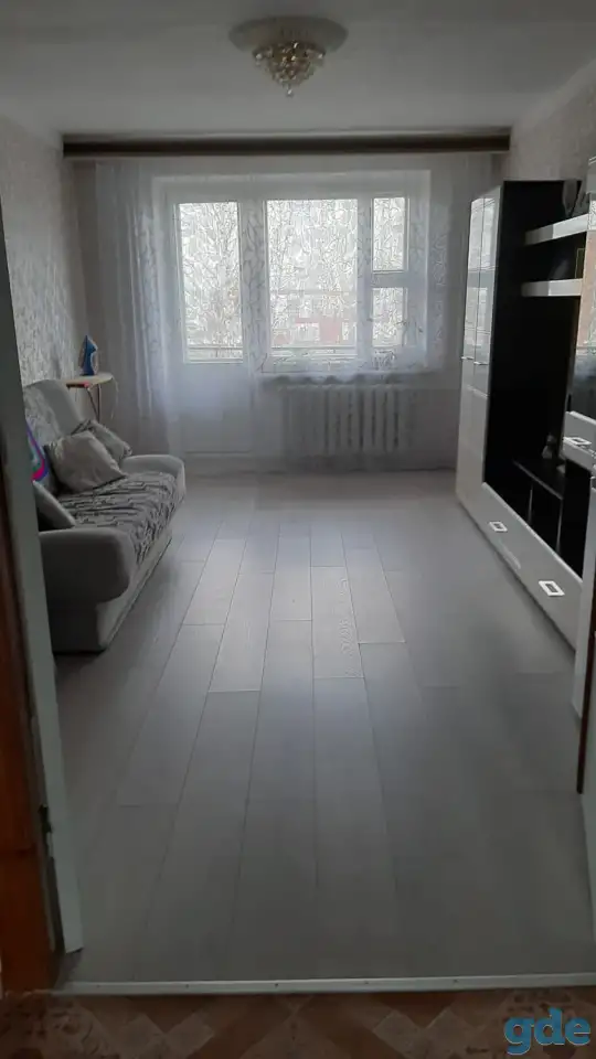 Продаю квартиру, переулок Ягодный, 3, фотография 3