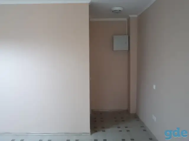 Помещение в Слуцке, ул.Кононовича, фотография 6