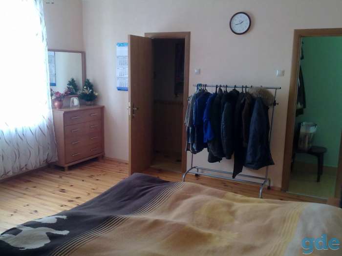 Коттедж в аренду помесячно, д. Сосенка, улица Старая, д. 13., фотография 6