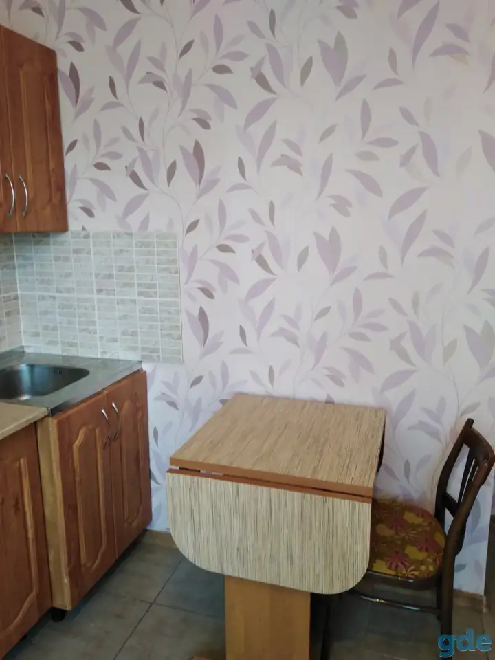 ЖК Каскад, ул. Скрыганова 4Б, фотография 3